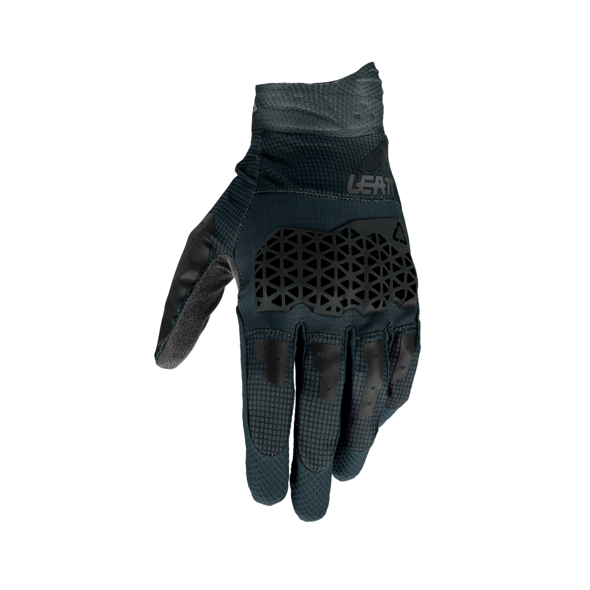 Guante Leatt Moto 3.5 Lite