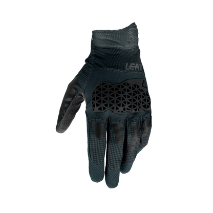 Guante Leatt Moto 3.5 Lite