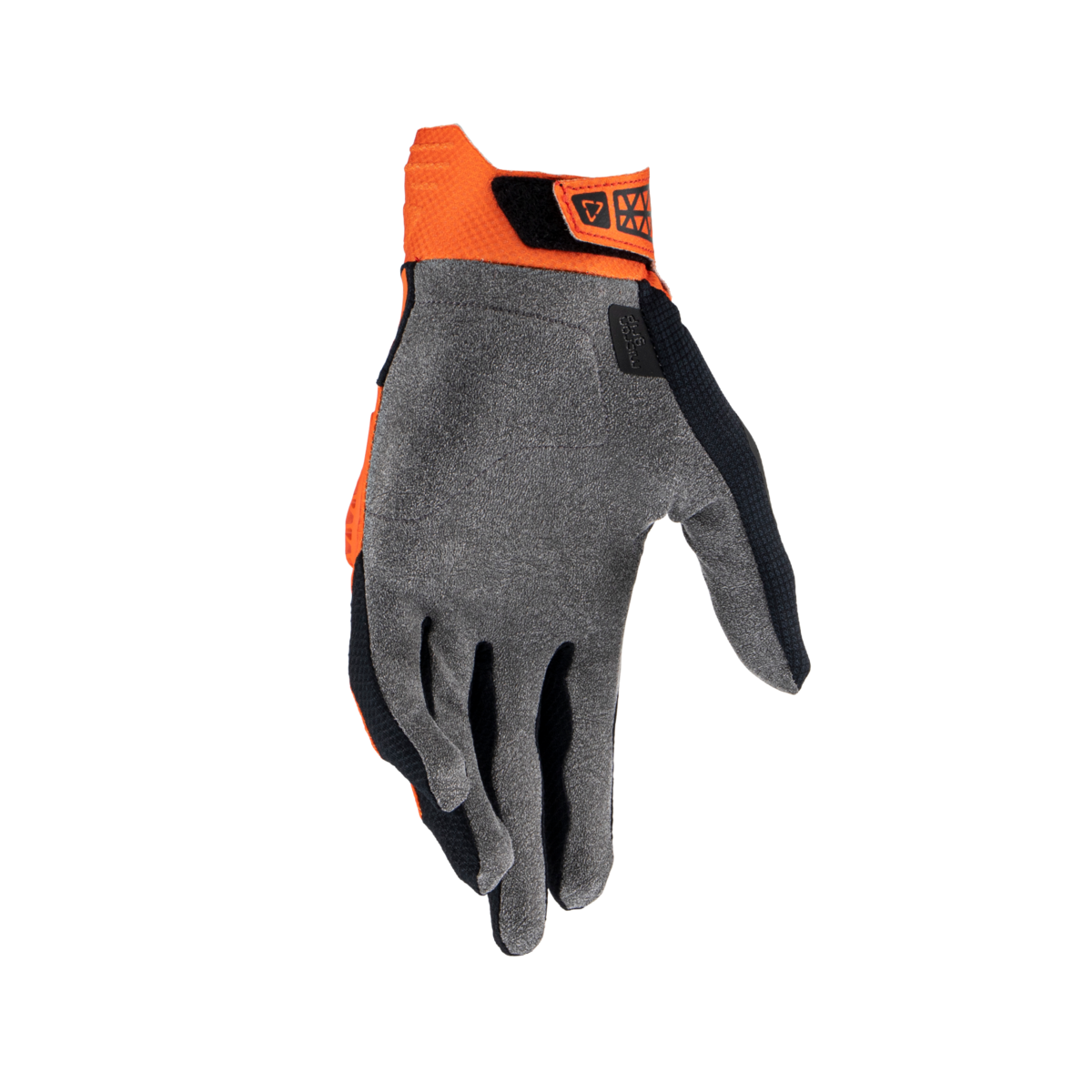 Guante Leatt Moto 3.5 Lite