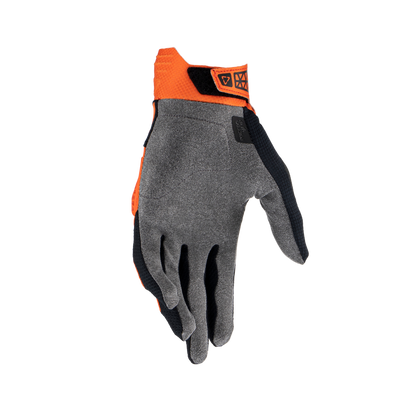 Guante Leatt Moto 3.5 Lite