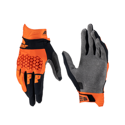Guante Leatt Moto 3.5 Lite