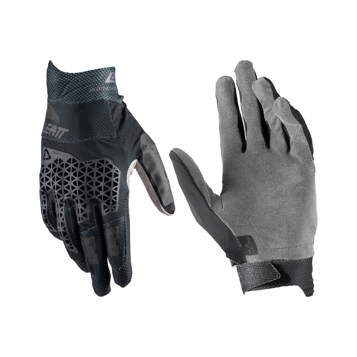 Guante Leatt Moto 4.5 Lite