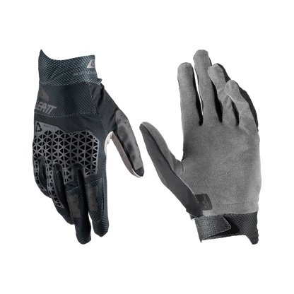 Guante Leatt Moto 4.5 Lite