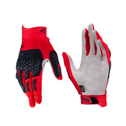 Guante Leatt Moto 4.5 Lite