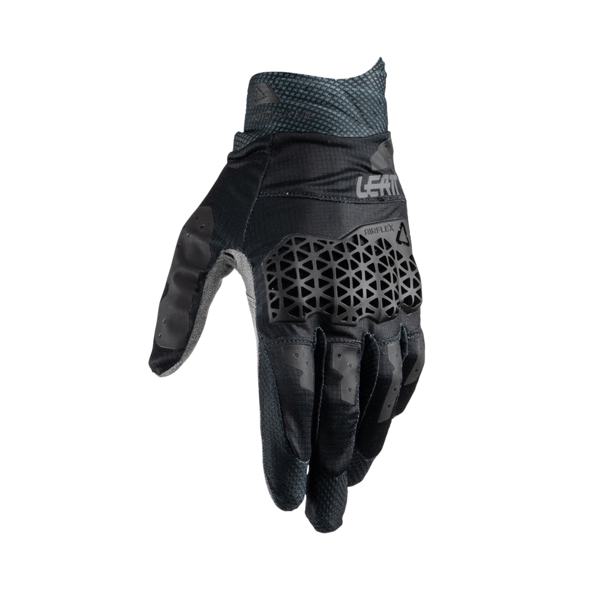 Guante Leatt Moto 4.5 Lite