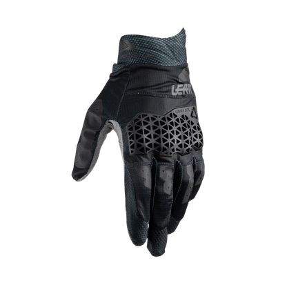 Guante Leatt Moto 4.5 Lite