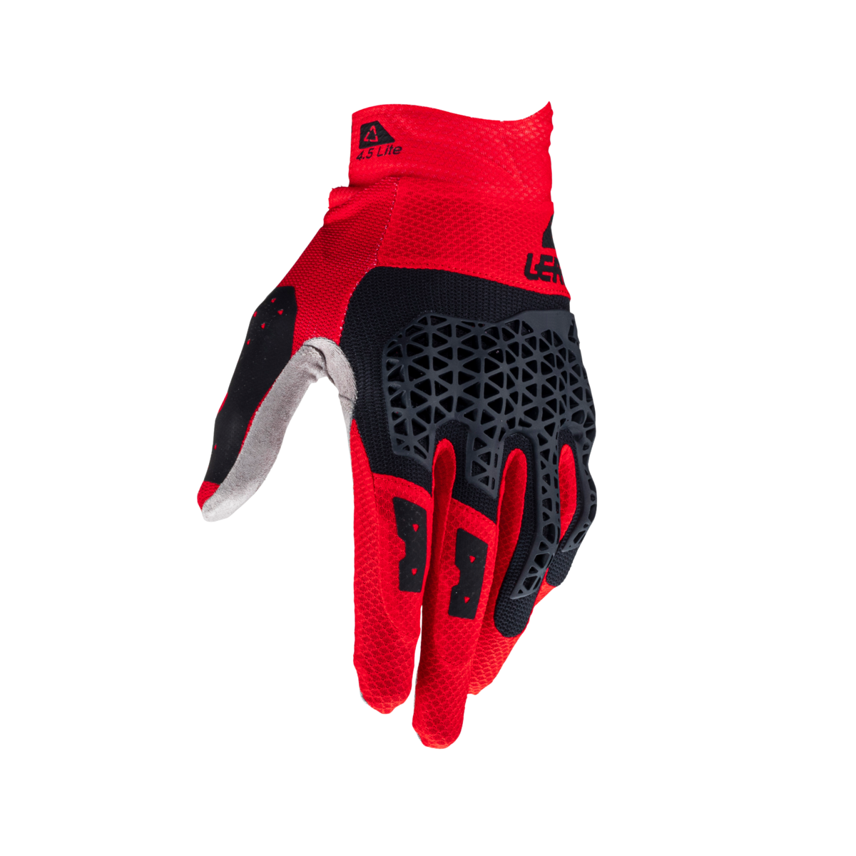 Guante Leatt Moto 4.5 Lite