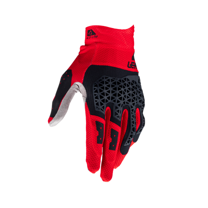 Guante Leatt Moto 4.5 Lite