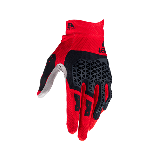 Guante Leatt Moto 4.5 Lite