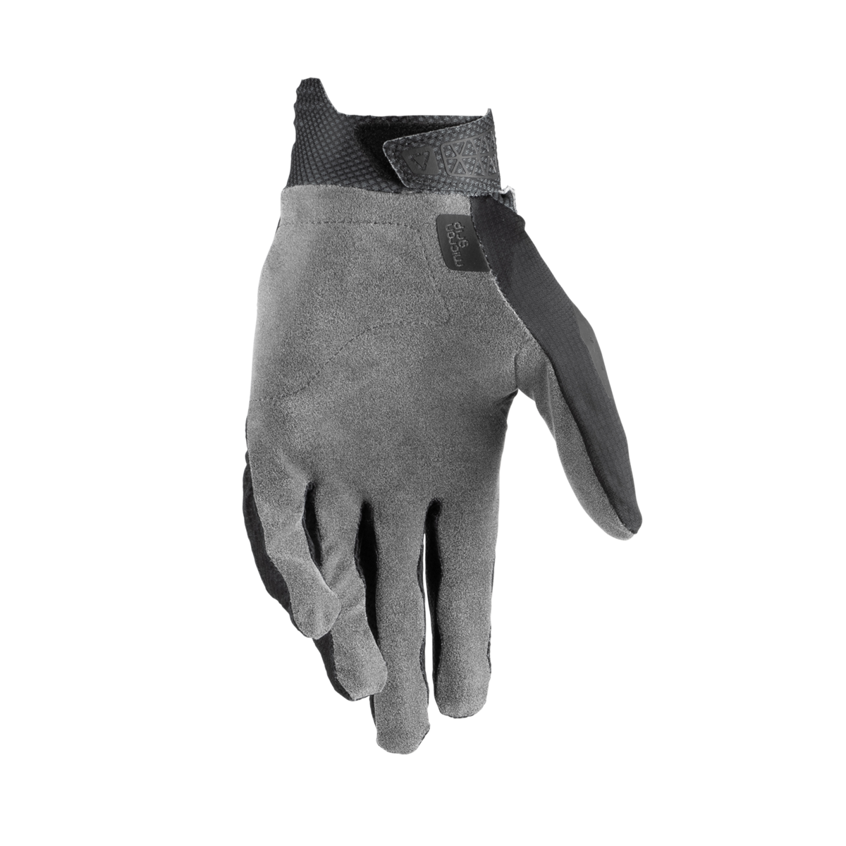 Guante Leatt Moto 4.5 Lite