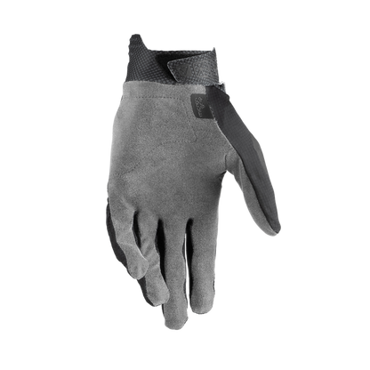 Guante Leatt Moto 4.5 Lite