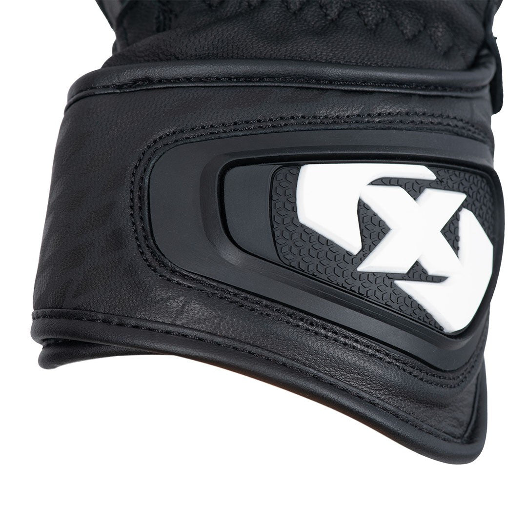 Guante Oxford Nexus