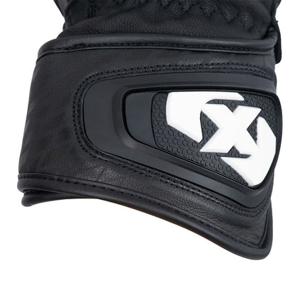 Guante Oxford Nexus