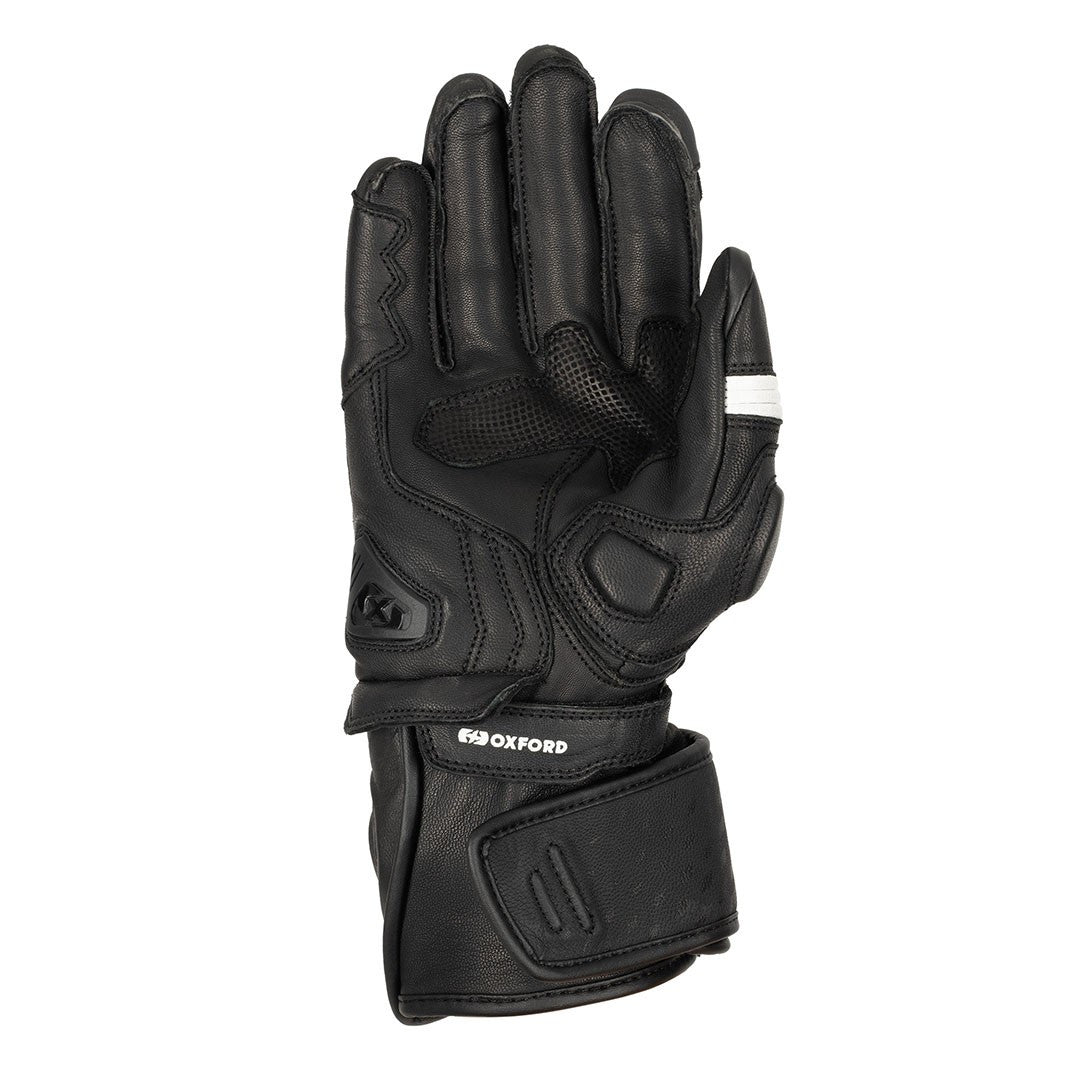 Guante Oxford Nexus