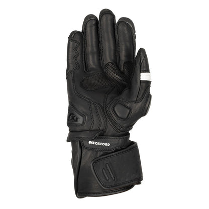 Guante Oxford Nexus