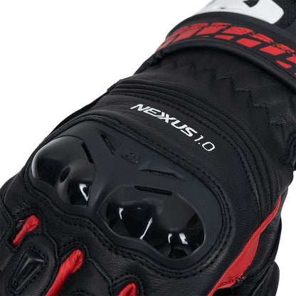 Guante Oxford Nexus