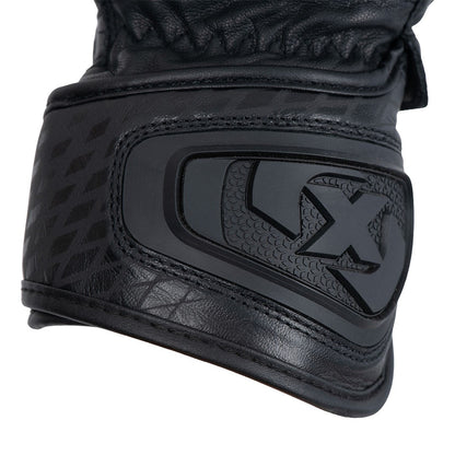 Guante Oxford Nexus