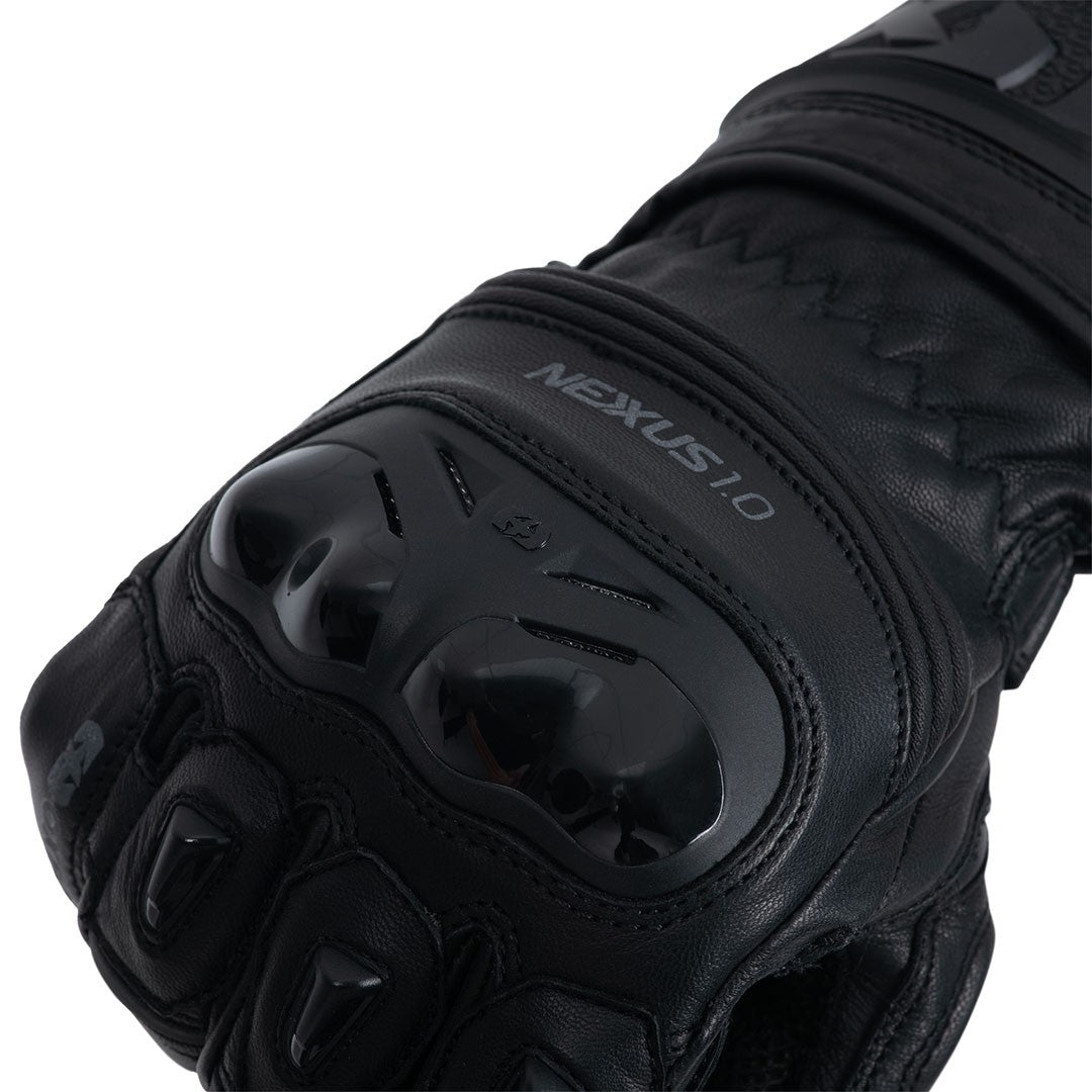 Guante Oxford Nexus