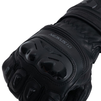 Guante Oxford Nexus