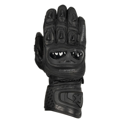 Guante Oxford Nexus