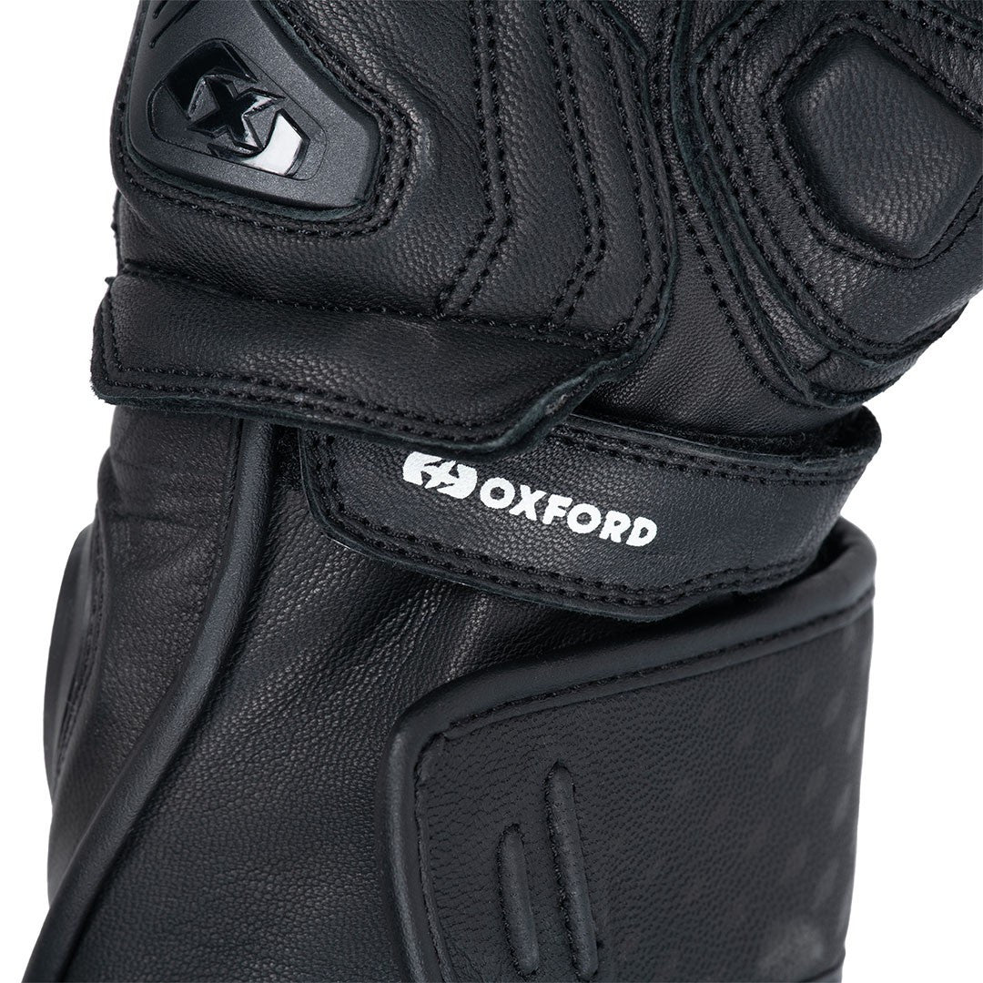 Guante Oxford Nexus