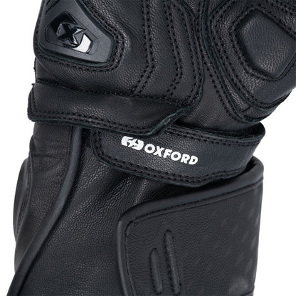 Guante Oxford Nexus
