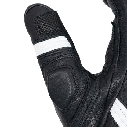 Guante Oxford Nexus