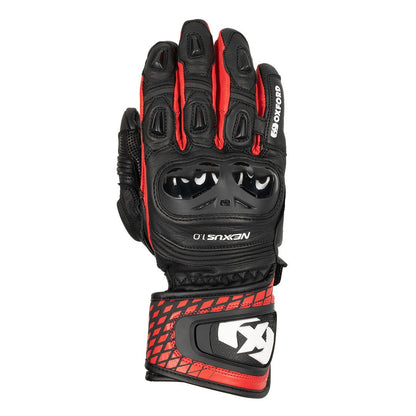 Guante Oxford Nexus