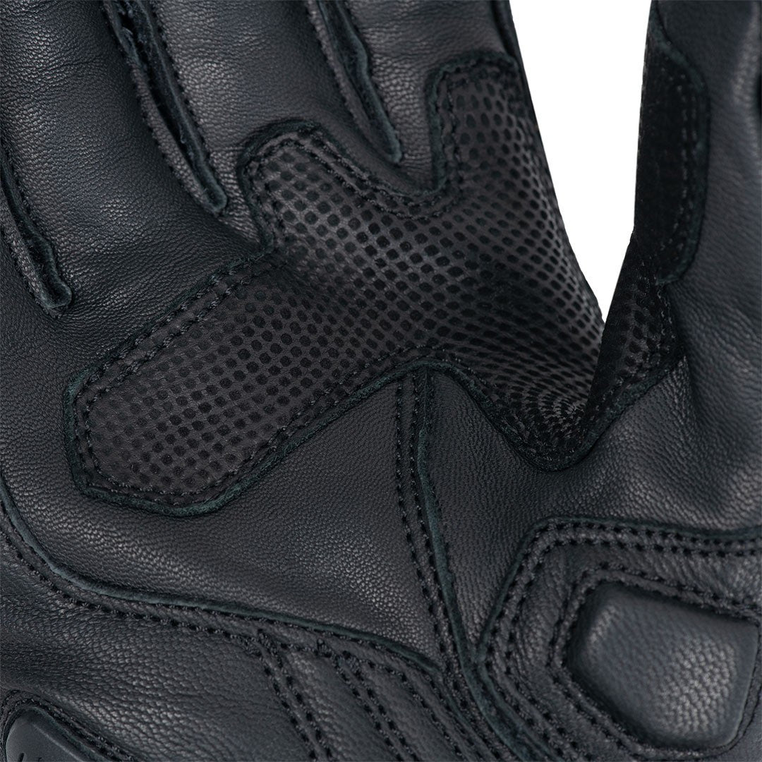 Guante Oxford Nexus
