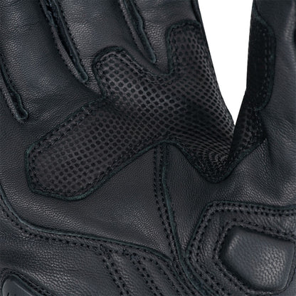 Guante Oxford Nexus