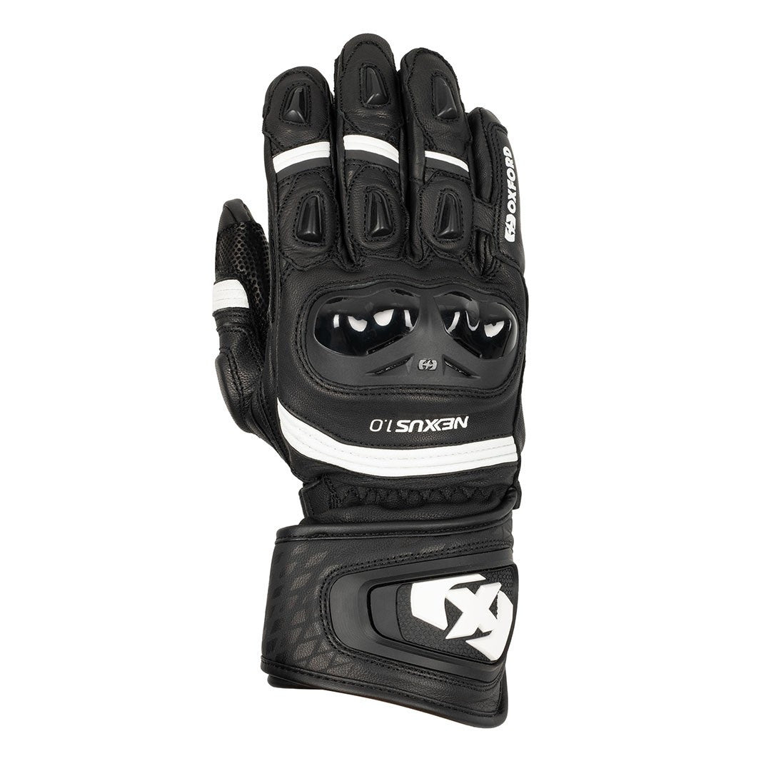 Guante Oxford Nexus