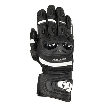 Guante Oxford Nexus