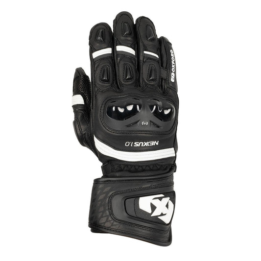 Guante Oxford Nexus