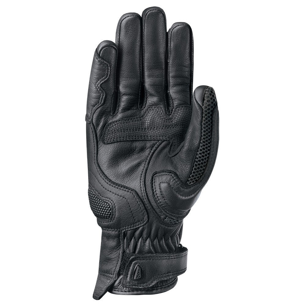Guante Oxford Rockdale