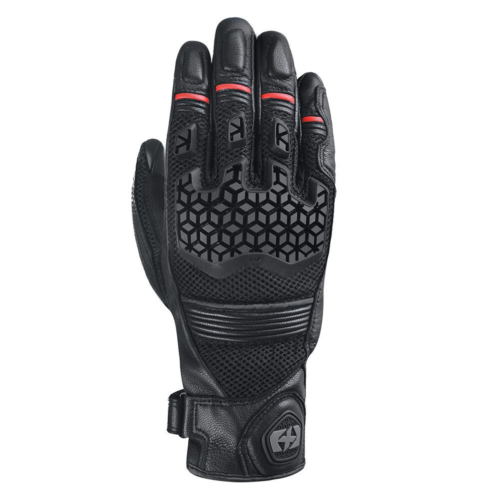 Guante Oxford Rockdale