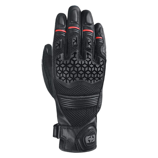 Guante Oxford Rockdale