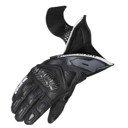 Guante Spidi Carbo Fit