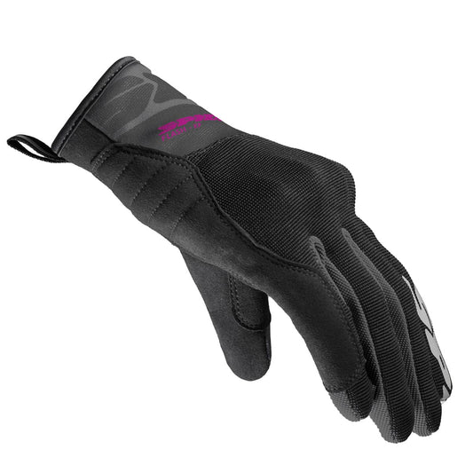 Guante Spidi Flash Kp Lady