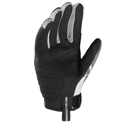 Guante Spidi Flash Kp Lady