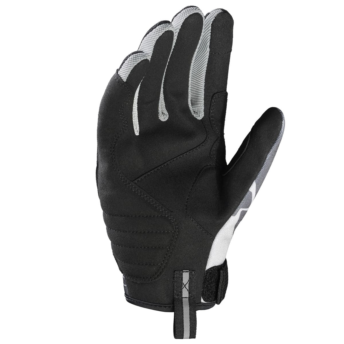 Guante Spidi Flash Kp Lady
