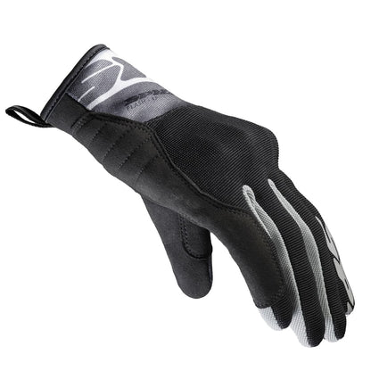Guante Spidi Flash Kp Lady