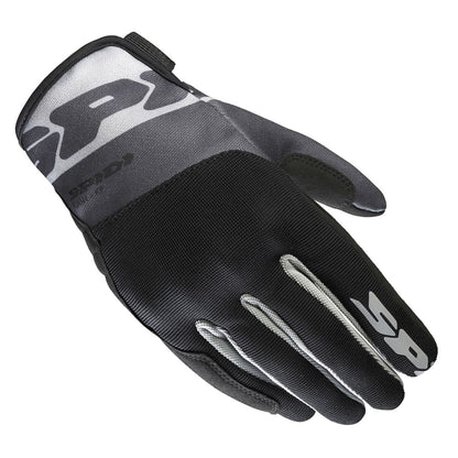 Guante Spidi Flash Kp Lady