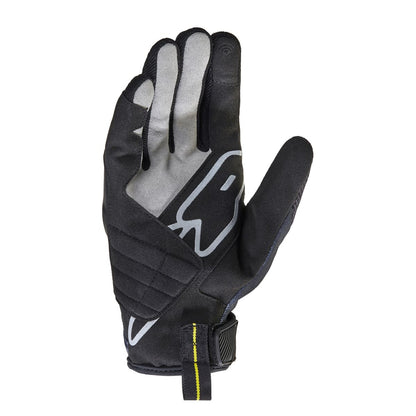 Guante Spidi Flash R Evo Lady
