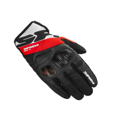 Guante Spidi Flash R Evo