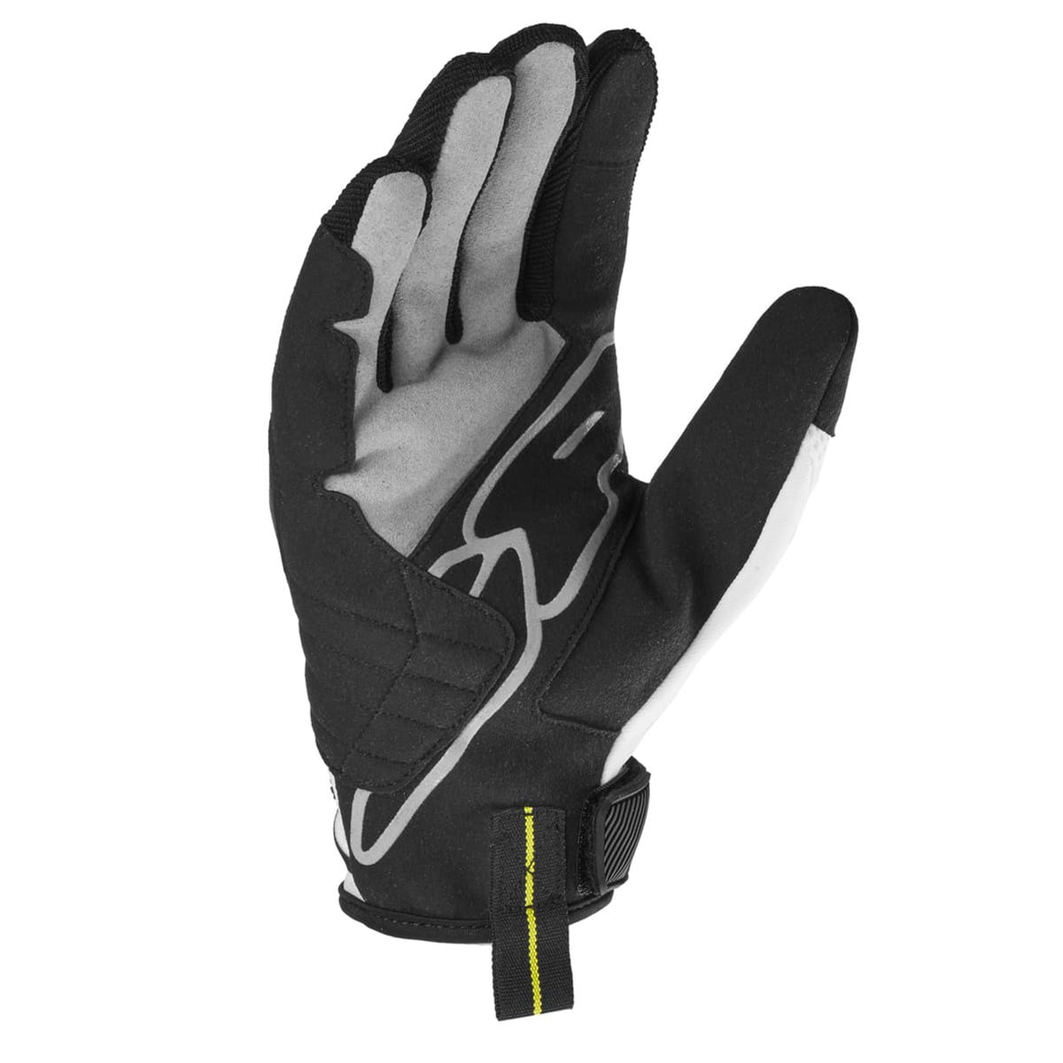 Guante Spidi Flash R Evo
