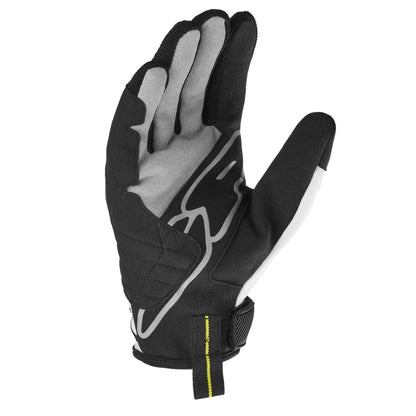 Guante Spidi Flash R Evo