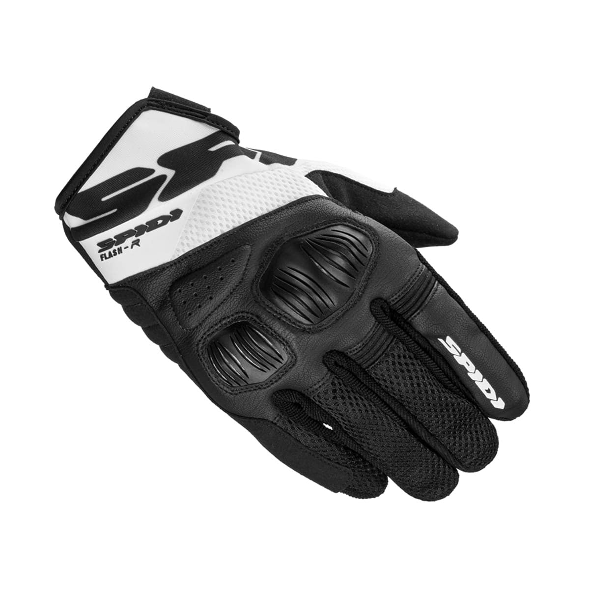 Guante Spidi Flash R Evo