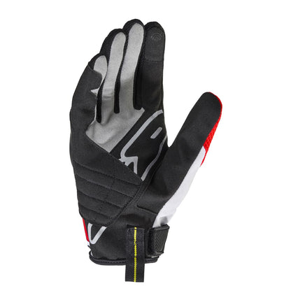 Guante Spidi Flash R Evo