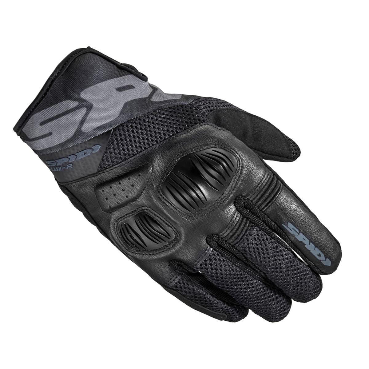 Guante Spidi Flash R Evo