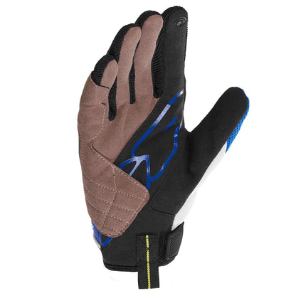Guante Spidi Flash R Evo
